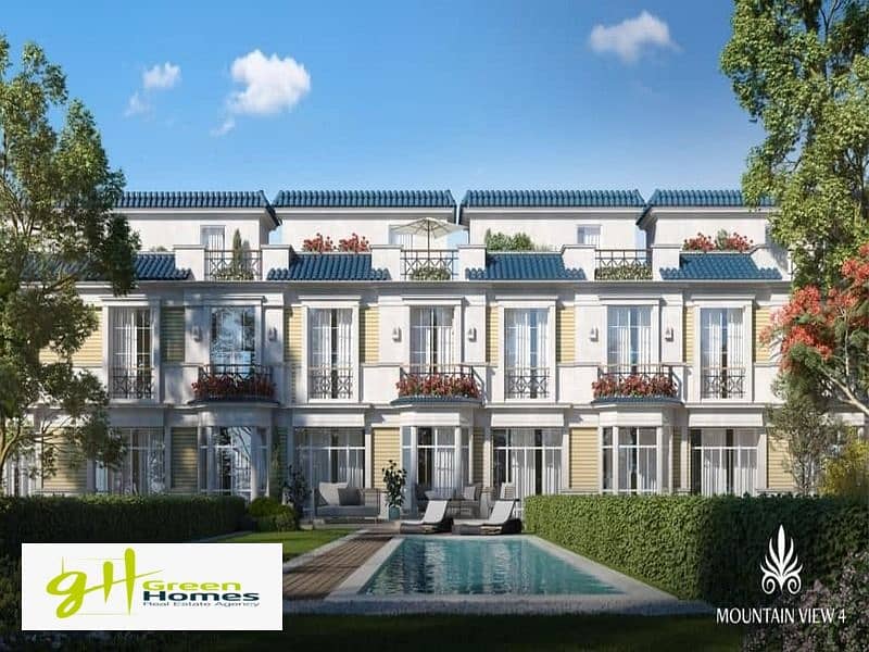 5 WhatsApp Image 2023-11-09 at 5.04. 12 PM. jpeg