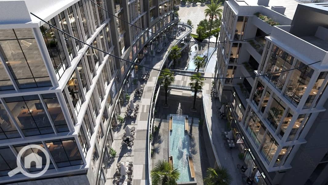 2 WhatsApp Image 2025-11-30 at 4.31. 03 PM (4). jpeg