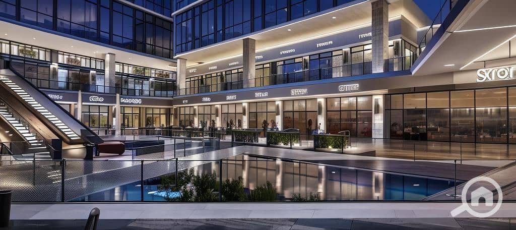 3 WhatsApp Image 2025-11-30 at 4.31. 02 PM. jpeg