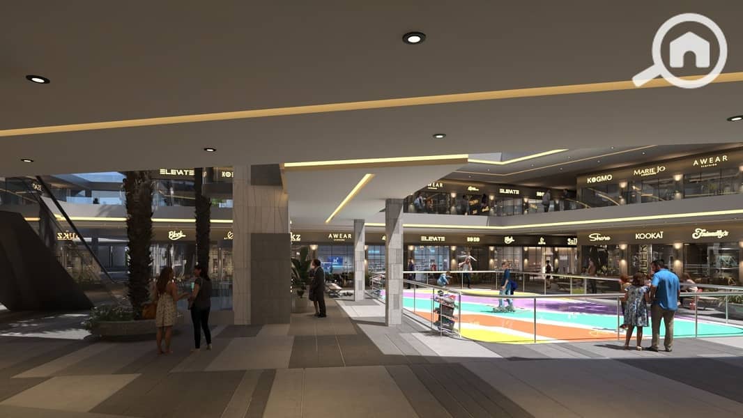 4 WhatsApp Image 2025-11-30 at 4.31. 03 PM (1). jpeg