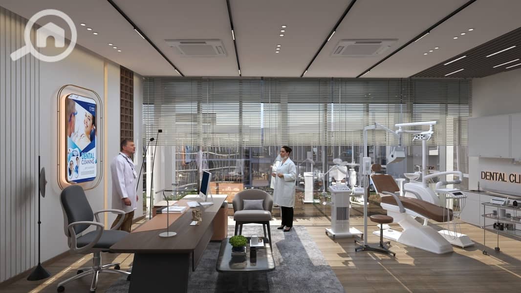 5 WhatsApp Image 2025-11-30 at 4.31. 03 PM (2). jpeg