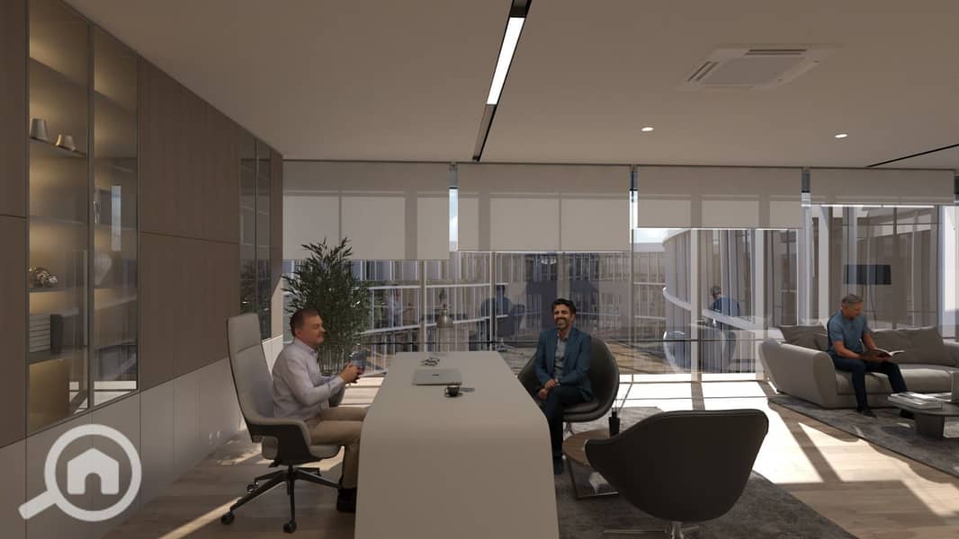 6 WhatsApp Image 2025-11-30 at 4.31. 03 PM (3). jpeg