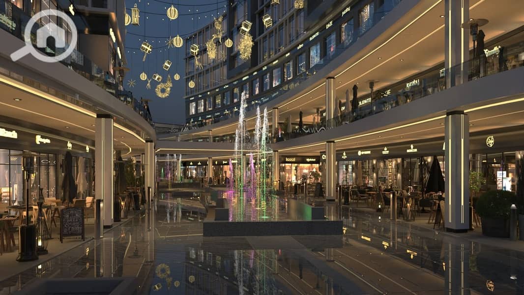 8 WhatsApp Image 2025-11-30 at 4.31. 04 PM (1). jpeg