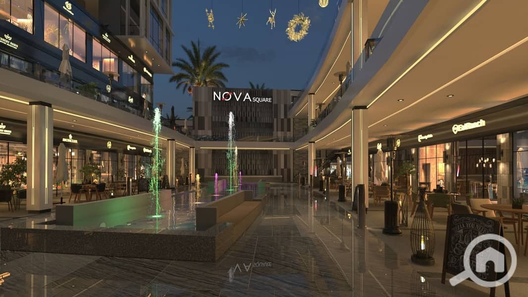 9 WhatsApp Image 2025-11-30 at 4.31. 04 PM (2). jpeg