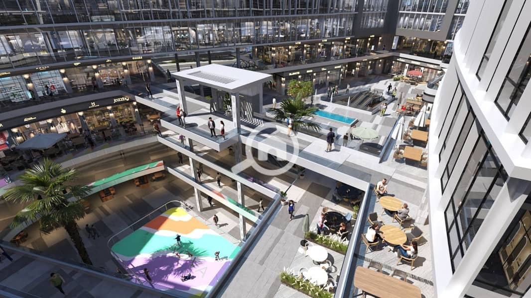 12 WhatsApp Image 2025-11-30 at 4.31. 05 PM (1). jpeg