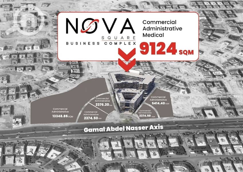 13 WhatsApp Image 2025-11-30 at 4.31. 05 PM (2). jpeg