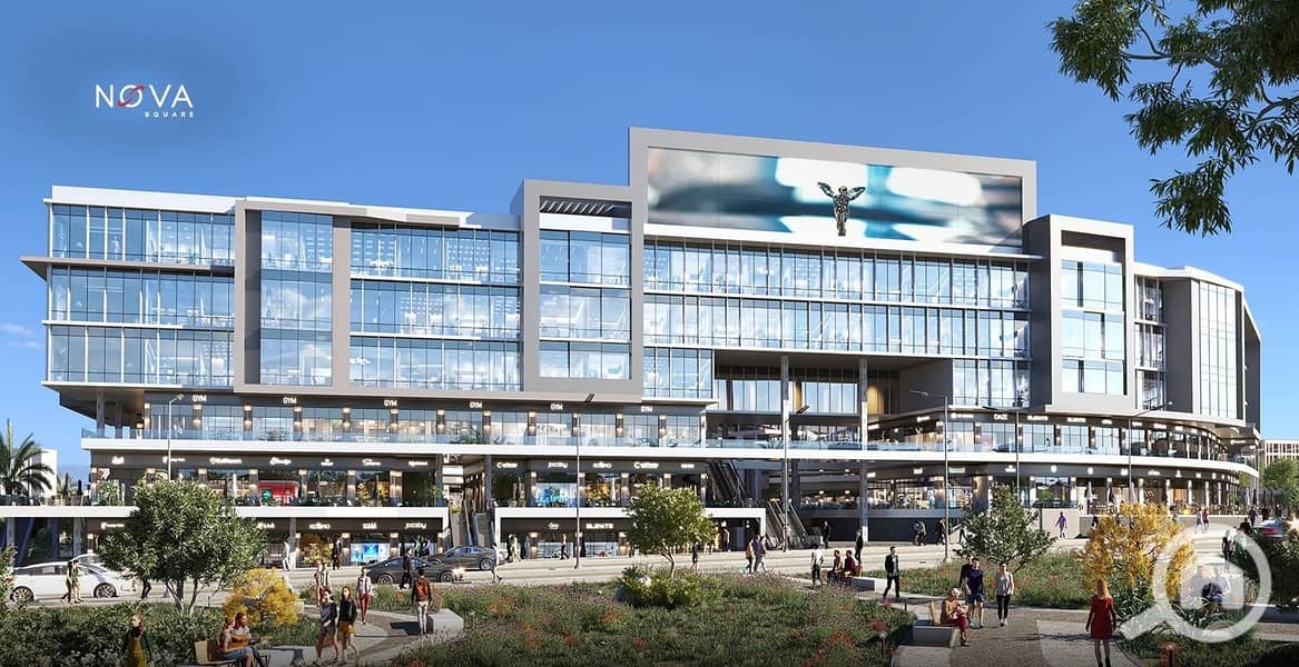 14 WhatsApp Image 2025-11-30 at 4.31. 05 PM. jpeg