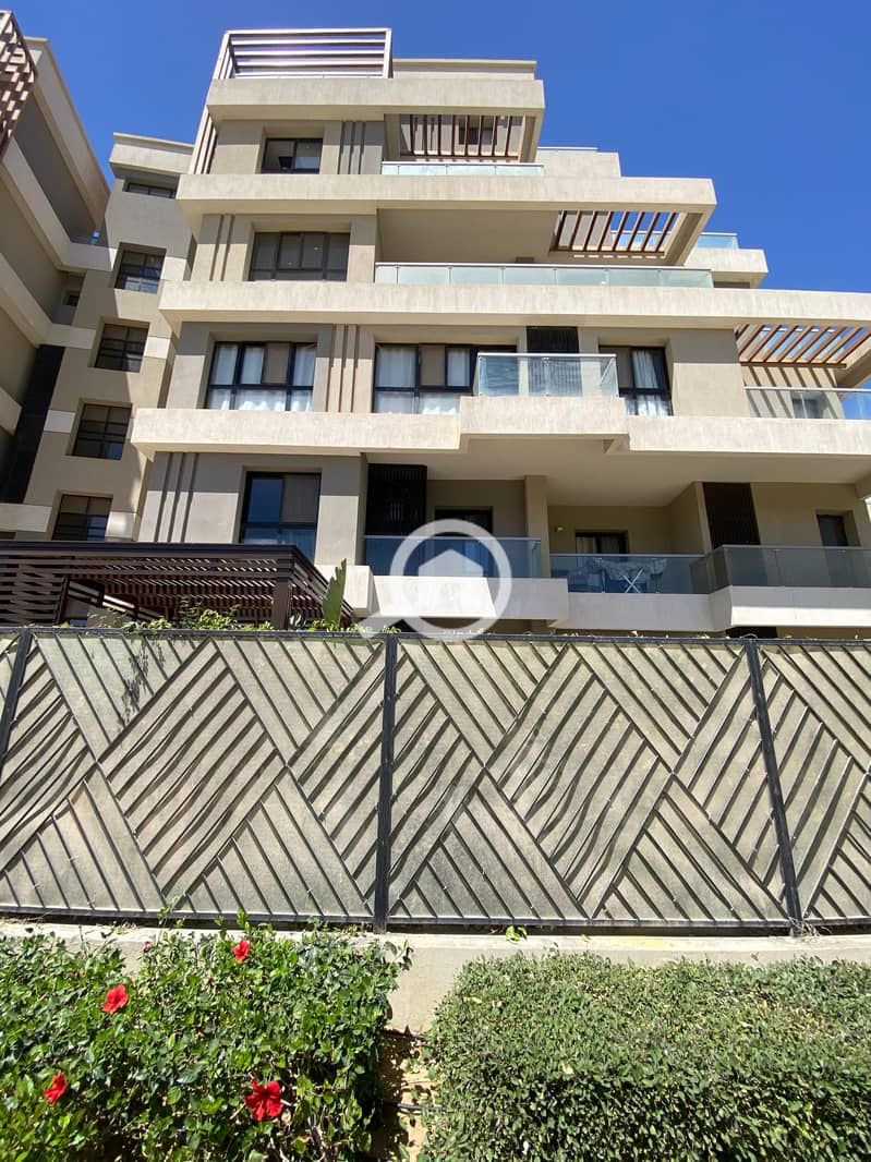 WhatsApp Image 2025-12-01 at 12.51. 56 PM (2). jpeg WhatsApp Image 2025-12-01 at 12.51. 56 PM (2). jpeg