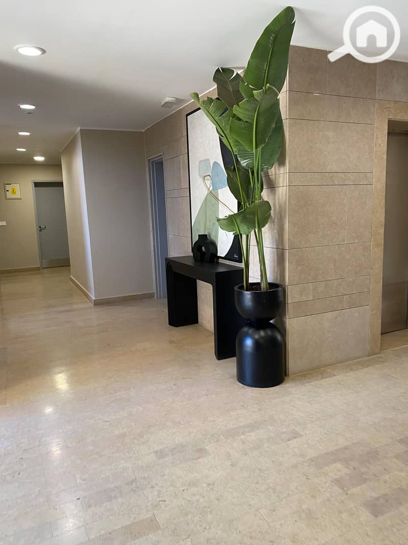 2 WhatsApp Image 2025-12-01 at 12.51. 57 PM. jpeg