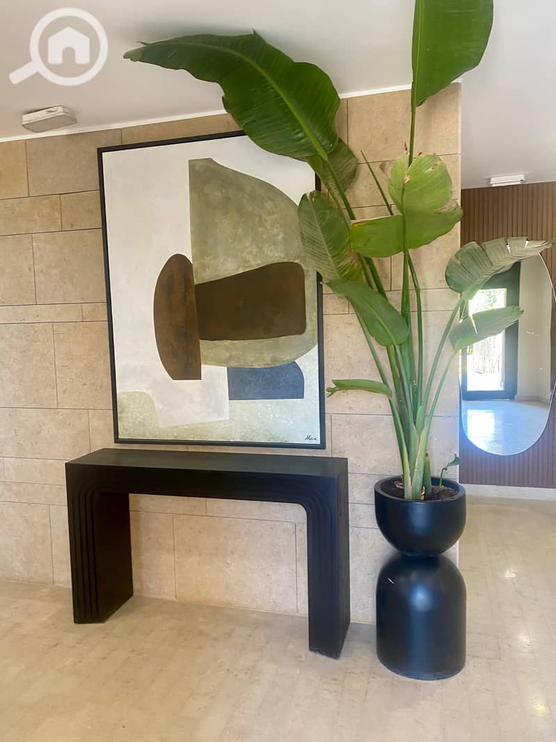 3 WhatsApp Image 2025-12-01 at 12.51. 55 PM. jpeg