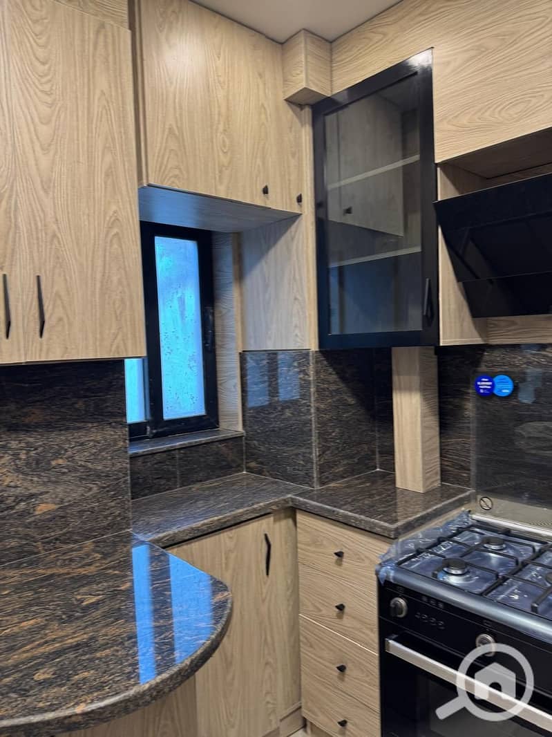 5 WhatsApp Image 2025-12-01 at 12.53. 15 PM. jpeg