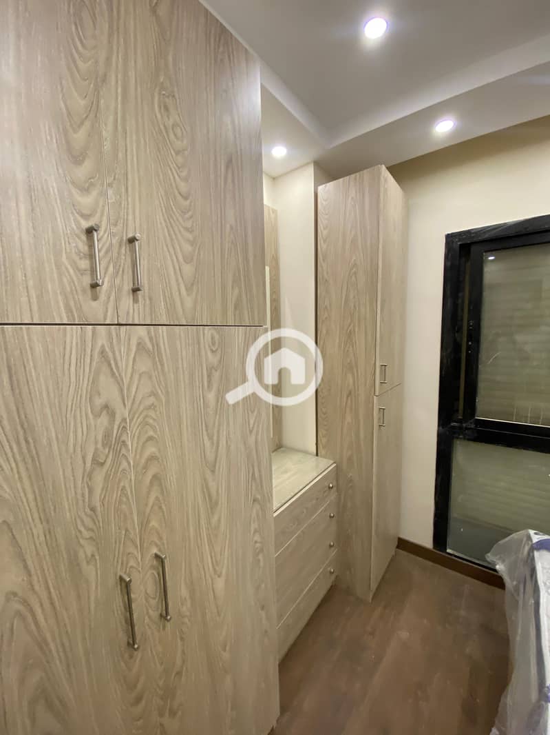 6 WhatsApp Image 2025-12-01 at 12.51. 56 PM (3). jpeg