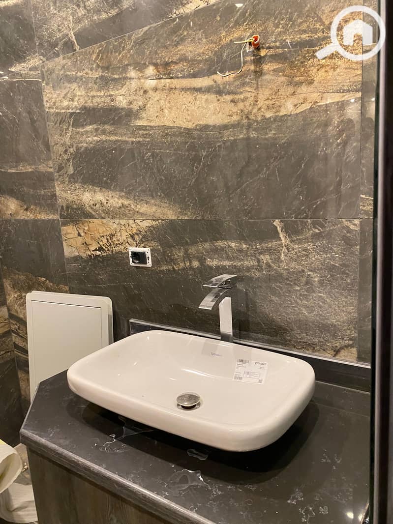 7 WhatsApp Image 2025-12-01 at 12.51. 56 PM (1). jpeg