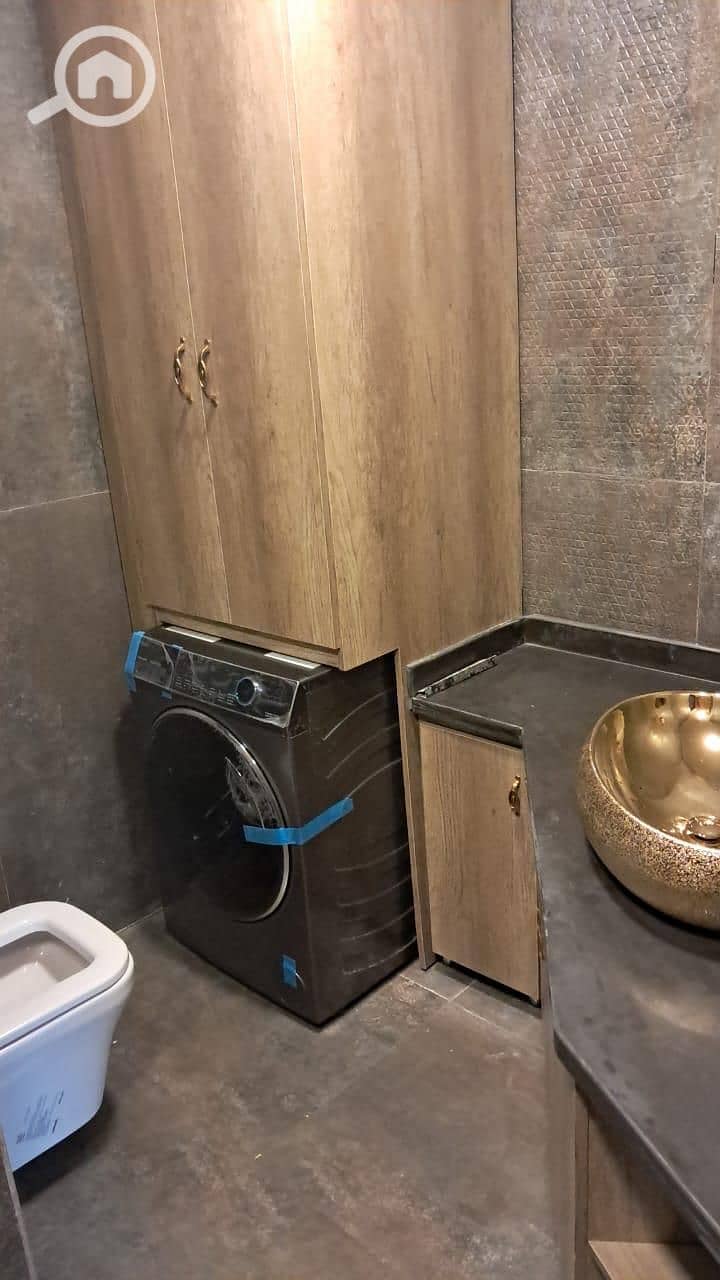 8 WhatsApp Image 2025-12-01 at 12.52. 36 PM (1). jpeg