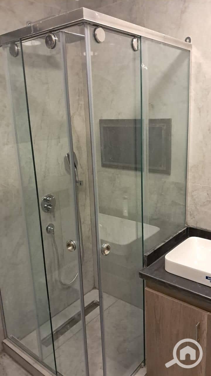 10 WhatsApp Image 2025-12-01 at 12.52. 36 PM. jpeg