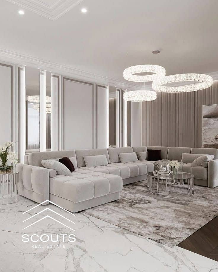 3 WhatsApp Image 2025-03-13 at 7.48. 33 PM (2). jpeg