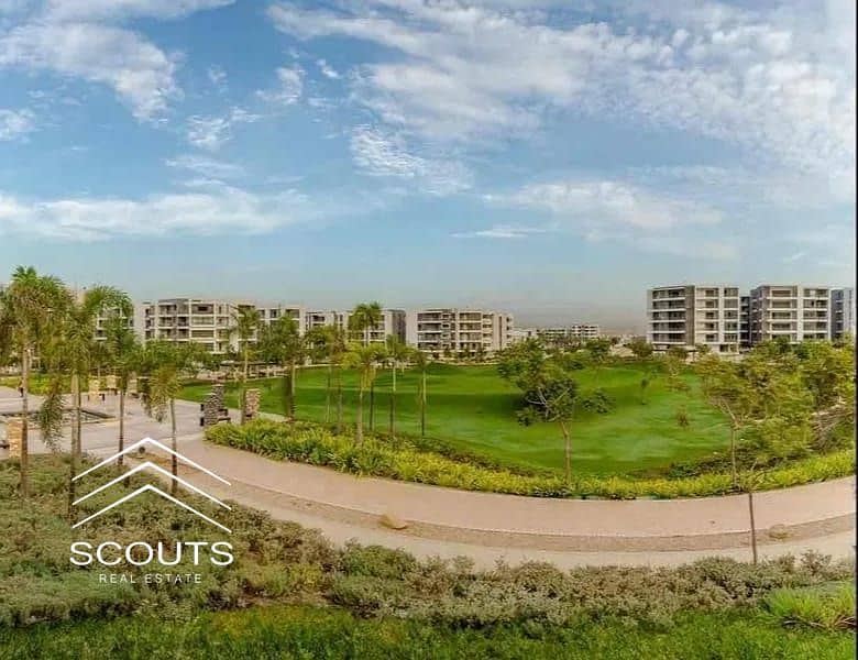 8 WhatsApp Image 2025-03-12 at 6.19. 59 PM (3). jpeg