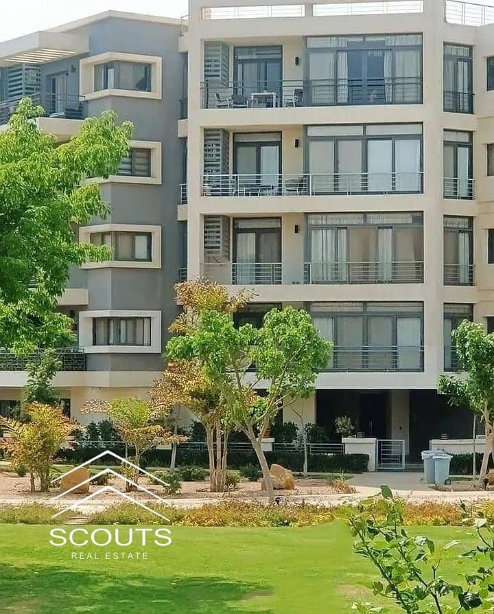 9 WhatsApp Image 2025-03-12 at 6.19. 59 PM. jpeg