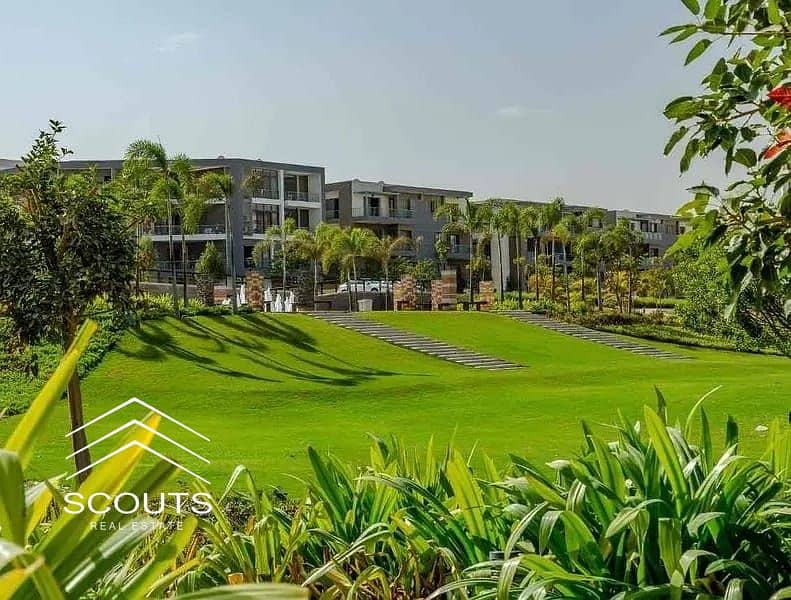 10 WhatsApp Image 2025-03-12 at 6.19. 59 PM (2). jpeg