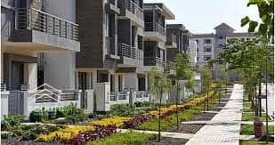 13 download (6). jpg