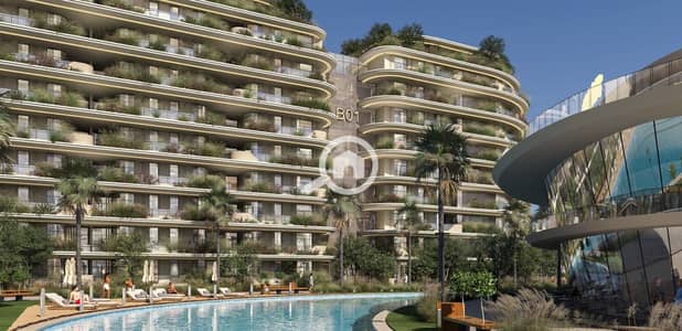 3 Bedroom Apartment for Sale in New Capital City, Cairo - Screenshot 2025-12-01 125223. jpg