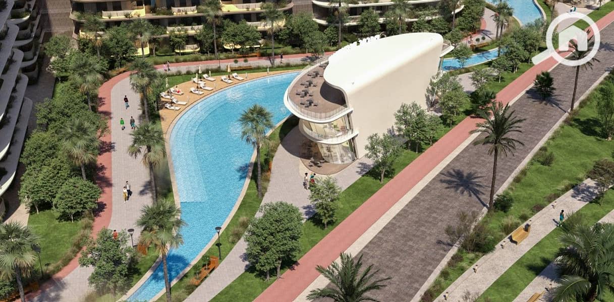 2 Screenshot 2025-12-01 125441. jpg