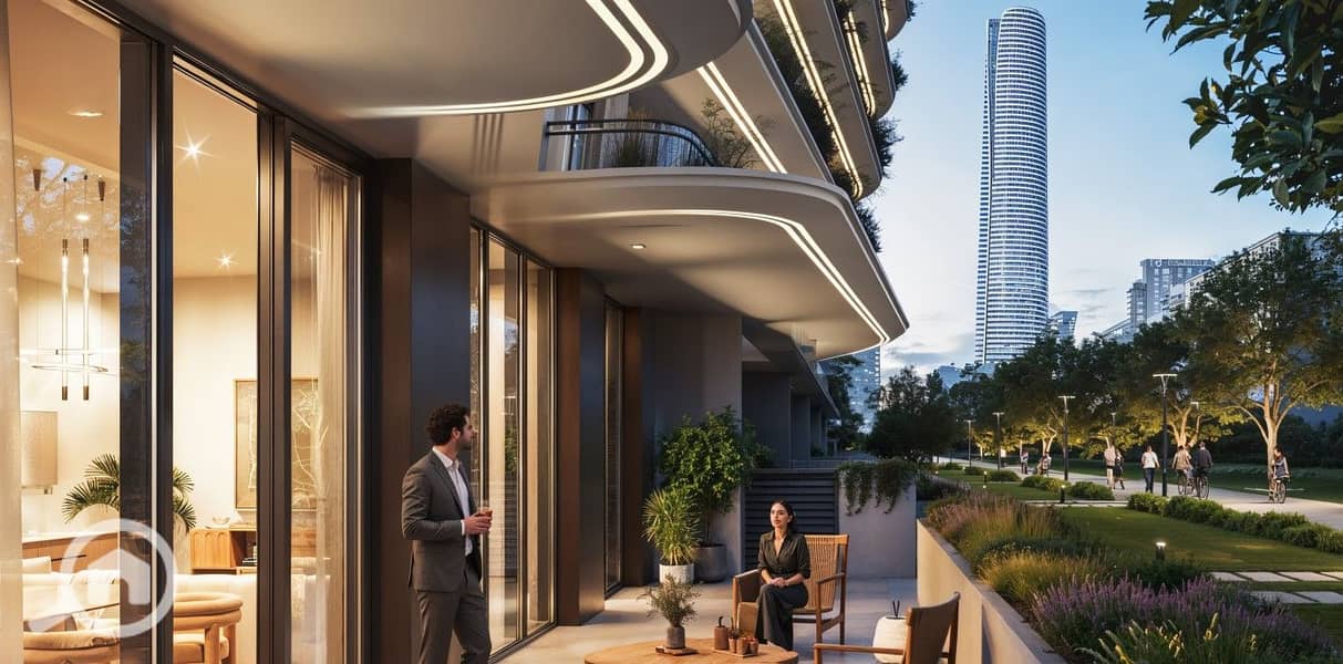 3 Screenshot 2025-12-01 125425. jpg