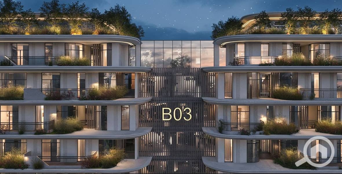 4 Screenshot 2025-12-01 125400. jpg