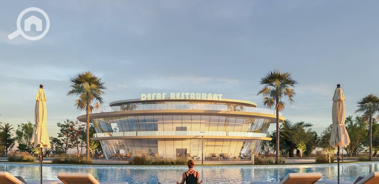 6 Screenshot 2025-12-01 125301. jpg