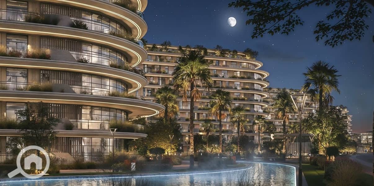 7 Screenshot 2025-12-01 125248. jpg