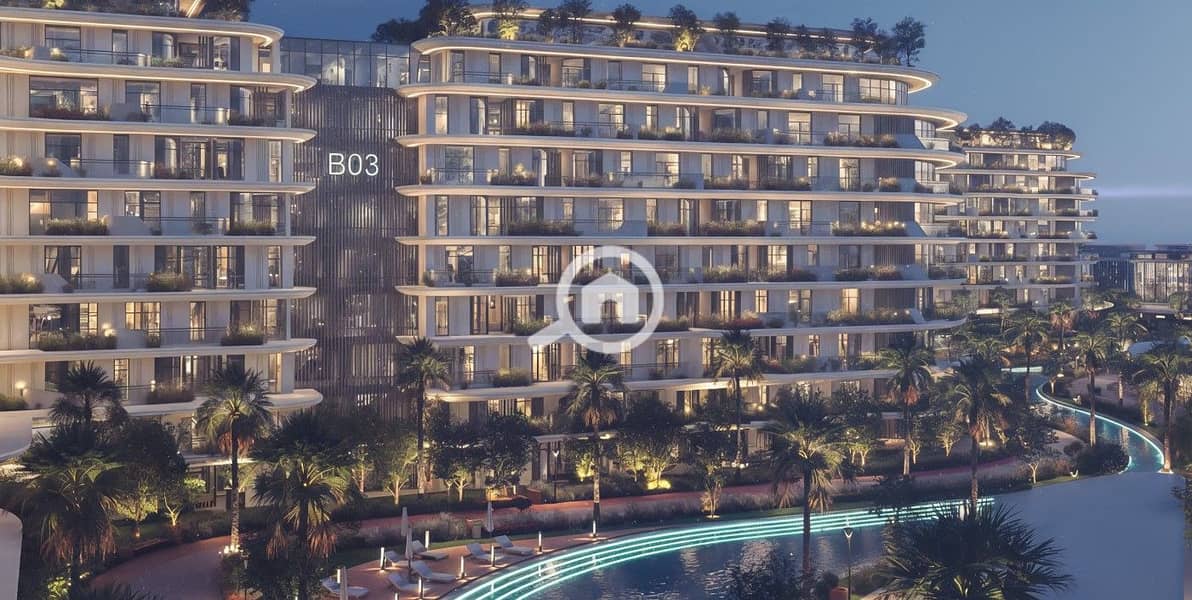 9 Screenshot 2025-12-01 125210. jpg