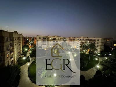 3 Bedroom Flat for Rent in New Cairo, Cairo - 8162f2eb-eea3-4903-99c9-ce6a25eea8cd. jpeg
