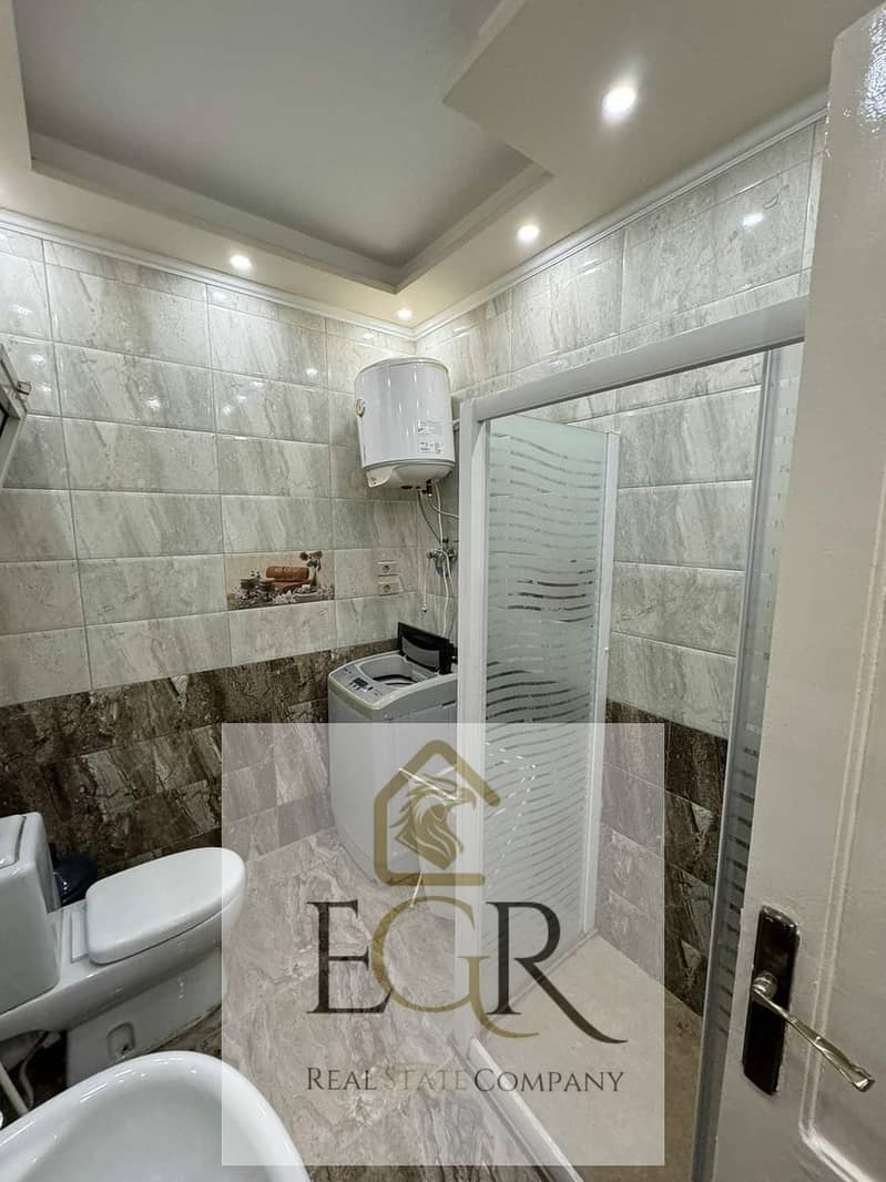 5 35cd52a9-d284-4fa7-b417-401f9a4fdd25. jpeg