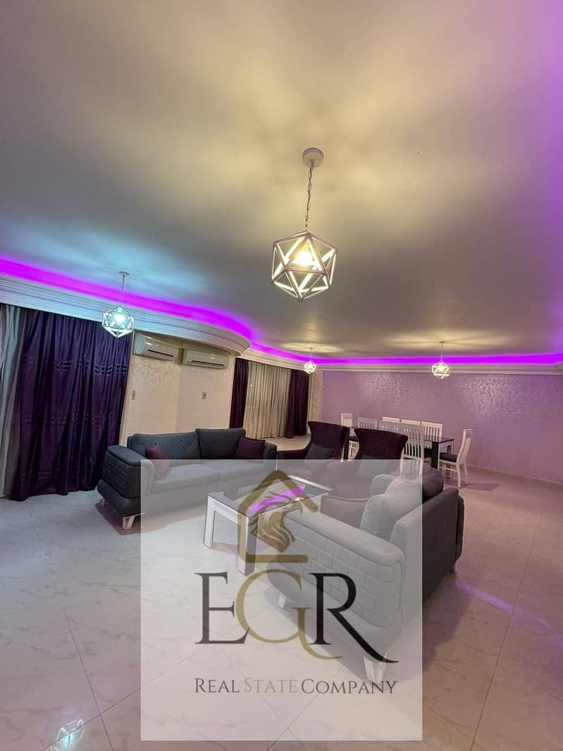 8 8614f702-b7b9-4035-ab74-1f9cf21142ca. jpeg