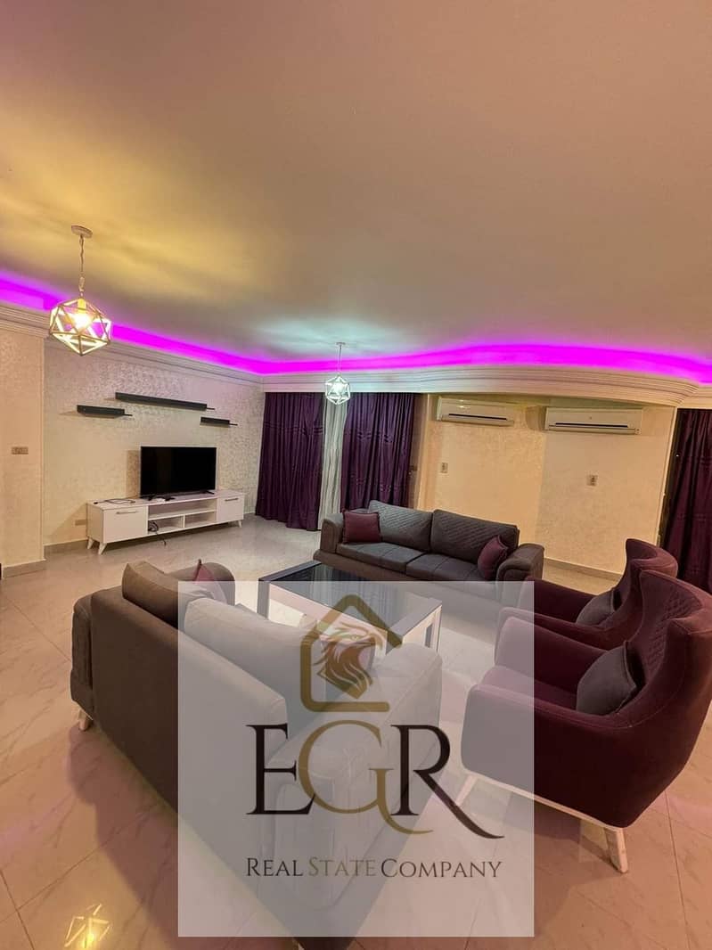 10 b49c7164-d883-46d0-afdc-2a27fdd22022. jpeg