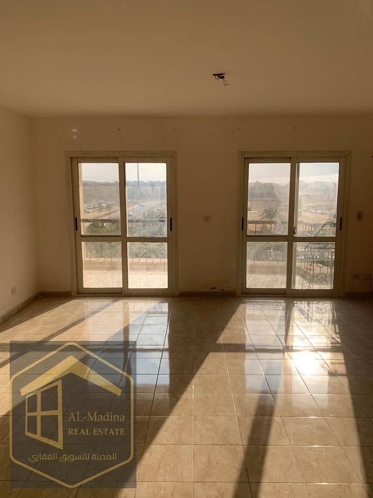 WhatsApp Image 2025-11-30 at 22.30. 14. jpeg