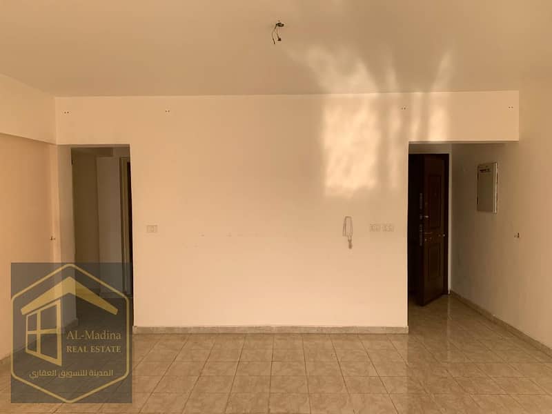 2 WhatsApp Image 2025-11-30 at 22.30. 13 (2). jpeg