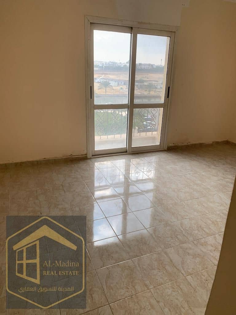 3 WhatsApp Image 2025-11-30 at 22.30. 11. jpeg