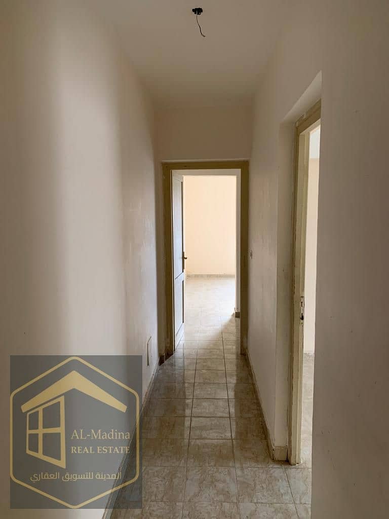 4 WhatsApp Image 2025-11-30 at 22.30. 11 (1). jpeg