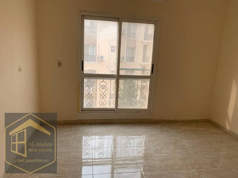 5 WhatsApp Image 2025-11-30 at 22.30. 11 (2). jpeg