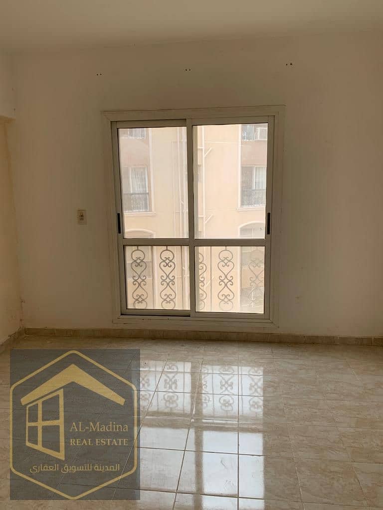 6 WhatsApp Image 2025-11-30 at 22.30. 12. jpeg