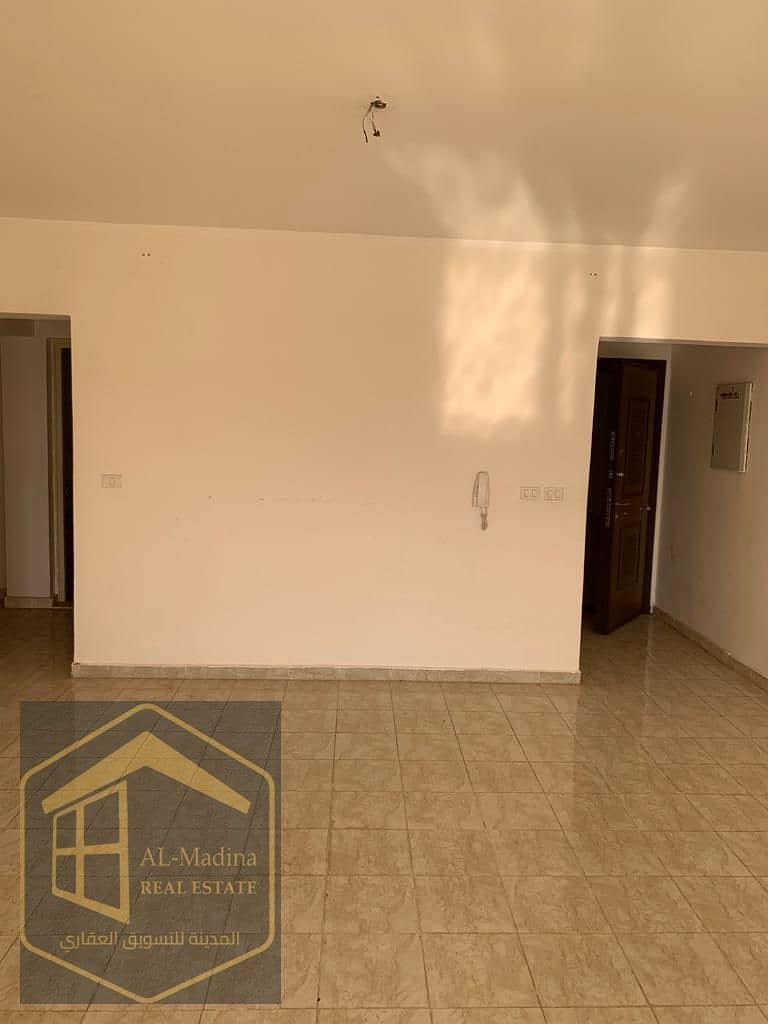 7 WhatsApp Image 2025-11-30 at 22.30. 13 (1). jpeg