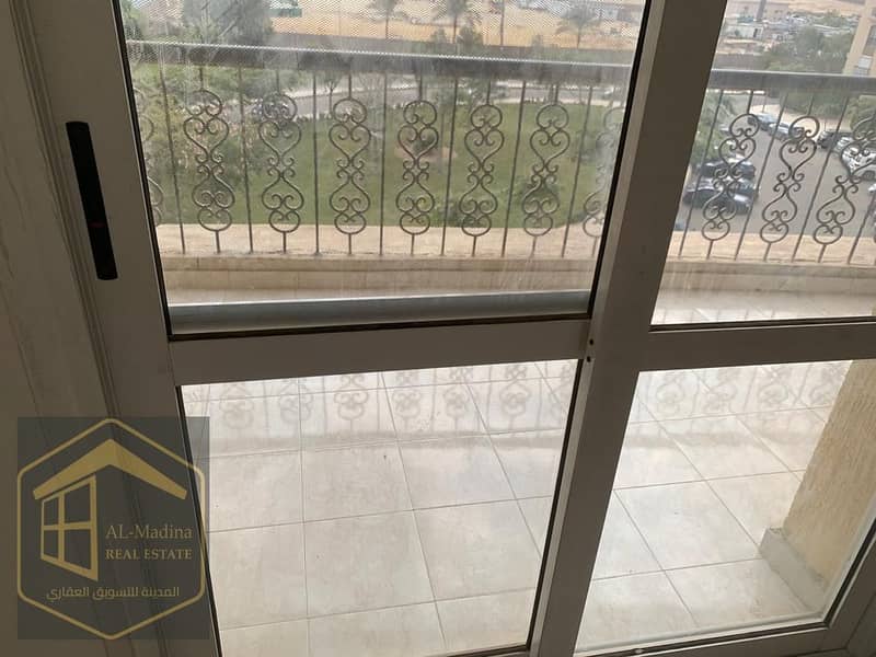 8 WhatsApp Image 2025-11-30 at 22.30. 12 (2). jpeg