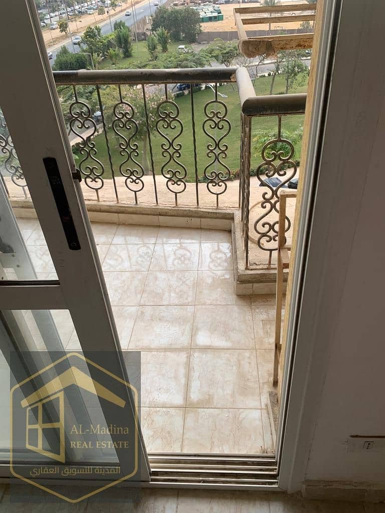 9 WhatsApp Image 2025-11-30 at 22.30. 12 (3). jpeg