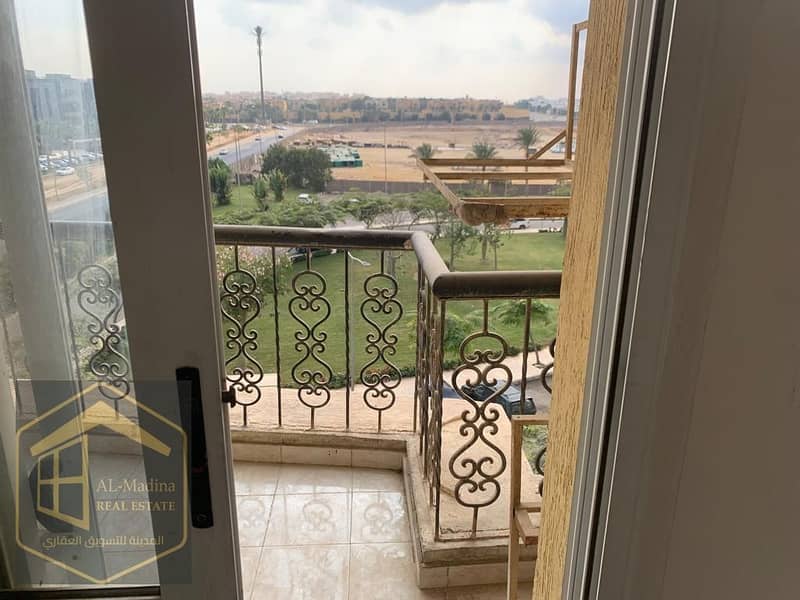 10 WhatsApp Image 2025-11-30 at 22.30. 13. jpeg