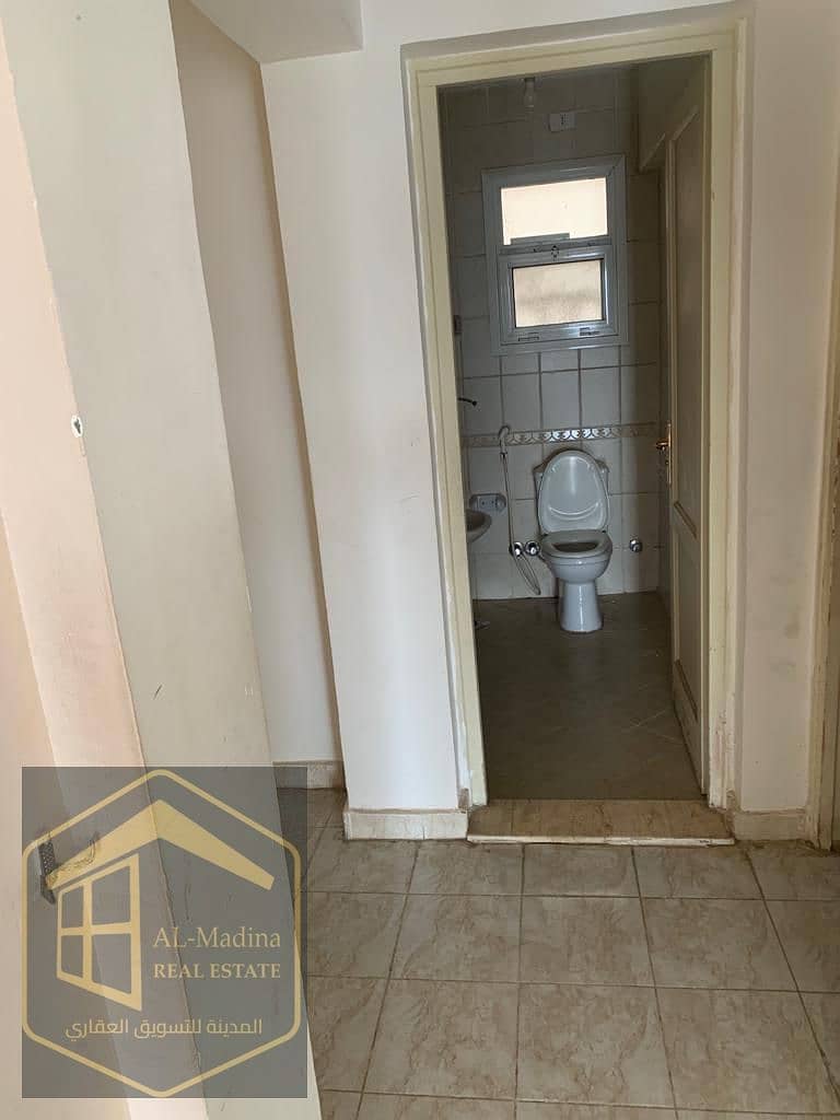 11 WhatsApp Image 2025-11-30 at 22.30. 12 (1). jpeg