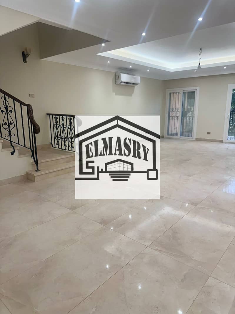 43895384-68fb-4a8e-b9e9-f191cc3357f1. jpg 43895384-68fb-4a8e-b9e9-f191cc3357f1. jpg