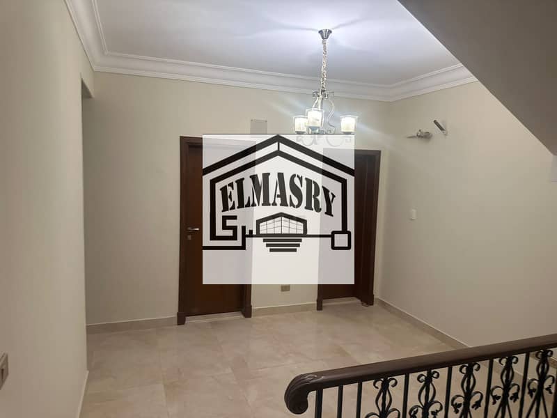 5 9acb96ad-3f02-4594-9085-13db76cc571c. jpg