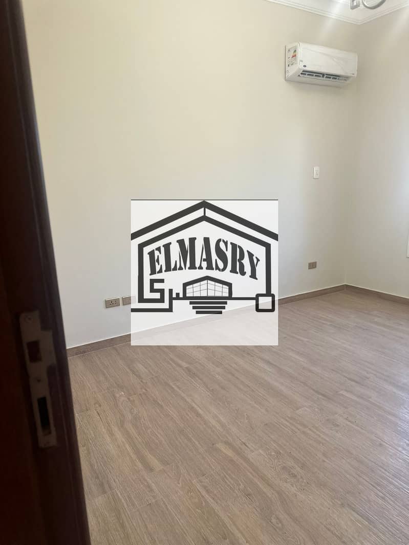 6 9d2852a4-8734-44a7-8a0b-0fe53d63d6cb. jpg