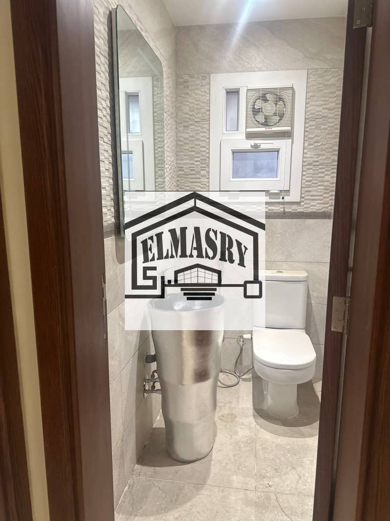 7 9f6fb59f-0bcd-4c84-a754-d479fa276b3e. jpg